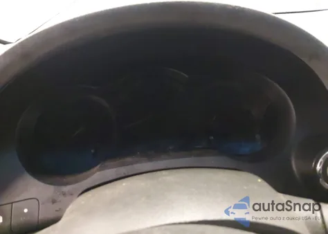 2010 Nissan Altima 2.5 S из США, поврежденный, VIN 1N4AL2AP4AN457245